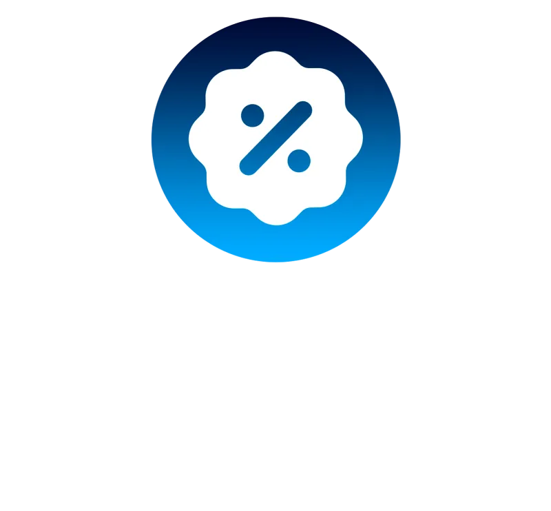 icon-clube beneficio