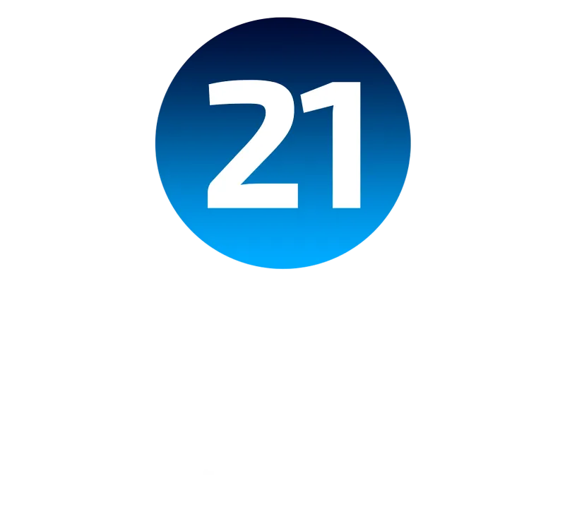 icon-21