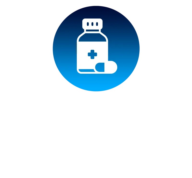 icon-auxilio