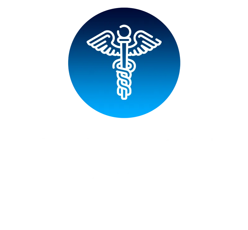 icon-telemedicina