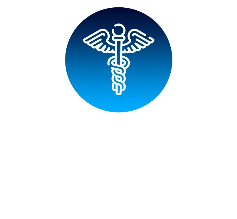 icon-terapia online